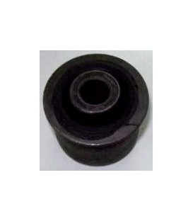 SILENBLOC INFERIOR MANGUETA CITROEN C6, C5 X7, PEUGEOT 407