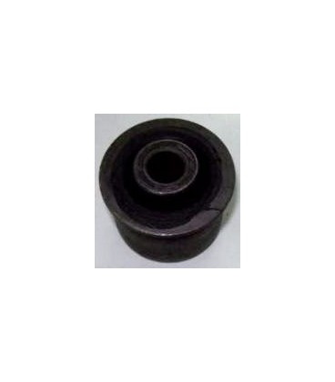 SILENBLOC INFERIOR MANGUETA CITROEN C6, C5 X7, PEUGEOT 407