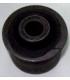 SILENBLOC INFERIOR MANGUETA CITROEN C6, C5 X7, PEUGEOT 407