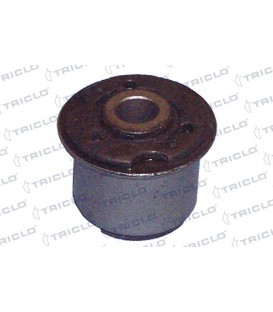 CASQUILLO DELANTERO BRAZO SUSPENSION DELANTERA CITROEN XANTIA