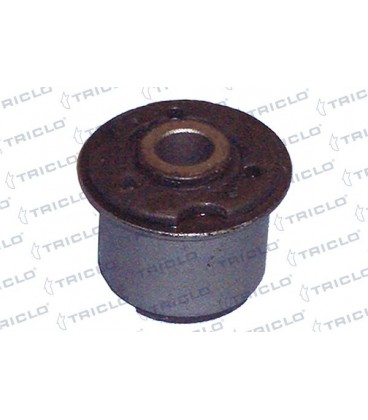 CASQUILLO DELANTERO BRAZO SUSPENSION DELANTERA CITROEN XANTIA