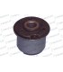 CASQUILLO DELANTERO BRAZO SUSPENSION DELANTERA CITROEN XANTIA