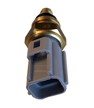 CAPTOR TEMPERATURA CITROEN JUMPER, PEUGEOT BOXER III PUMA C, FORD
