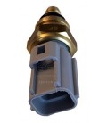 CAPTOR TEMPERATURA CITROEN JUMPER, PEUGEOT BOXER III PUMA C, FORD