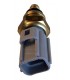 CAPTOR TEMPERATURA CITROEN JUMPER, PEUGEOT BOXER III PUMA C, FORD