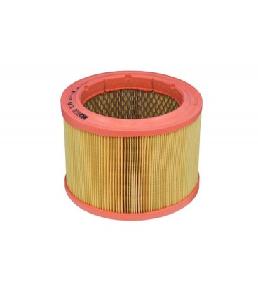 FILTRO AIRE CITROEN ZX, BERLINGO, CON REJILLA