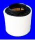 FILTRO AIRE AUDI A4, A4 ALLROAD (09-16)