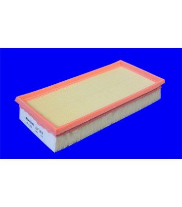 FILTRO AIRE CITROEN C-C5 I, AX, BX