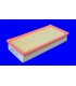 FILTRO AIRE CITROEN C-C5 I, AX, BX