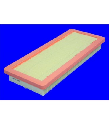 FILTRO AIRE CITROEN C4 I, C4 COUPE, MINI R56