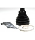 KIT FUELLE LADO RUEDA CITROEN JUMPER, PEUGEOT BOXER, FIAT DUCATO III 14- (30-103-117)