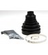 KIT FUELLE LADO RUEDA CITROEN JUMPER, PEUGEOT BOXER, FIAT DUCATO III 14- (30-103-117)