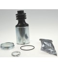 KIT FUELLE TRANSMISION DELANTERA IZQ-DCH C-SAXO (96-03), AX (86-98)