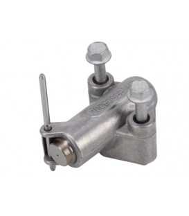 TENSOR CADENA DISTRIBUCION OPEL ASTRA J, K (13--22)