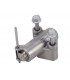 TENSOR CADENA DISTRIBUCION OPEL ASTRA J, K (13--22)