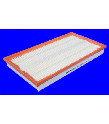 FILTRO AIRE MERCEDES VITO, VIANO