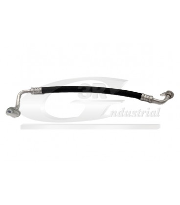TUBO AIRE ACONDICIONADO CITROEN  JUMPER II 3.0 HDI 06-
