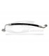 TUBO AIRE ACONDICIONADO CITROEN  JUMPER II 3.0 HDI 06-