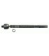 ROTULA AXIAL PEUGEOT 406 98- (2 ROSCAS 16mm)