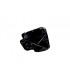 CARTER INFERIOR ACEITE STELLANTIS DV5,DV6 1.5 HDI,1.6 HDI