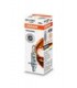 LAMPARA H-1 12V 55W P14,5s