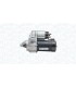 MOTOR ARRANQUE CITROEN C2, C3 1.4 HDI