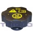 TAPON RADIADOR OPEL ASTRA J, CORSA E