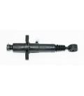BOMBA EMBRAGUE CITROEN JUMPER I/II