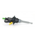 BOMBA EMBRAGUE CITROEN C4 PICASSO B78