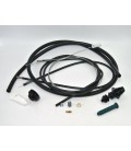 KIT CABLES ACELERADOR CITROEN C5, C8, JUMPY