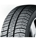 NEUMATICO KLEBER 155/80r13 79T VIAXER "E,B,68,))"