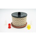 FILTRO COMBUSTIBLE PSA 2.0 HDI 138CV