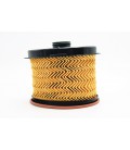 FILTRO COMBUSTIBLE CITROEN (Motor DW8)