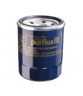 FILTRO ACEITE CITROEN PEUGEOT 98-