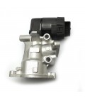 VALVULA EGR PSA MOTOR DW10BTED4