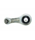 SOPORTE MOTOR TRASERO RENAULT KANGOO 1.9D