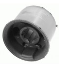 CASQUILLO BRAZO SUSPENSION SEAT IBIZA 02- REFORZADO