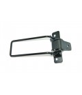 TIRANTE TOPE PUERTA TRASERA CITROEN JUMPY I,II