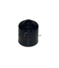 FILTRO ACEITE AUDI, SEAT LEON, SKODA, VOLKSWAGEN POLO, GOLF