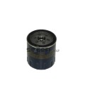 FILTRO ACEITE FORD 1.8 TDCI
