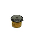FILTRO COMBUSTIBLE CITROEN ZX, BERLINGO DIESEL