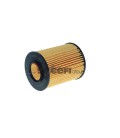 FILTRO ACEITE OPEL ASTRA DTI