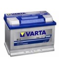 BATERIA BLUE DYNAMIC 74 Amp 680A  (+DERECHA)