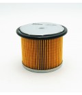 FILTRO COMBUSTIBLE CITROEN ZX, BERLINGO DIESEL