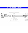 LATIGUILLO DELANTERO RENAULT MEGANE 96-