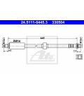 LATIGUILLO DELANTERO RENAULT LAGUNA 94-