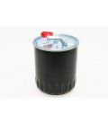 FILTRO COMBUSTIBLE MERCEDES CLASE C,E,S