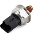 CAPTOR ALTA PRESION RAMPA INYECCION PSA MOTOR 1.6HDI DV6C, FORD