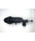 BOMBIN EMBRAGUE CITROEN C5 2.0 HDI