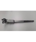 CARDAN DIRECCION CITROEN BERLINGO